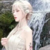 Lâm Ngọc Hy Nguyệt 