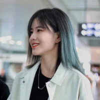 Bách Hân Dư