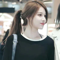 Chu Di Hân