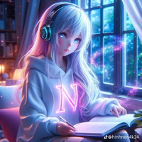 Tác giả bị khờ