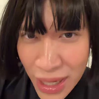 Lạc