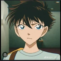 Kaito ( kid)mèo simmy