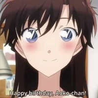 Aoko