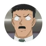 Nakamori