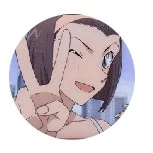 Sonoko