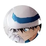 kid ( kaito)Mèo simmy