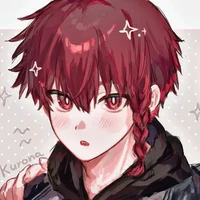 kurona ranze