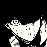 niko ikki