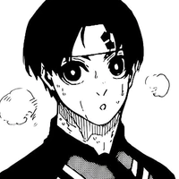 nanase nijiro