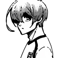 hiori yo