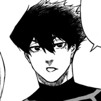 karasu tabito