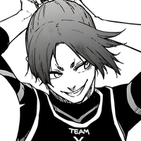 mikage reo