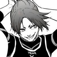 mikage reo