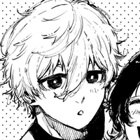nagi seishiro