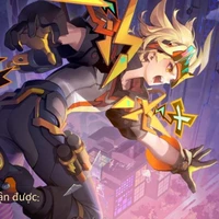 Kaine