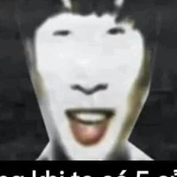 Các tiến sĩ