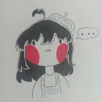 Tác Giả