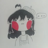 Tác Giả