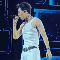 2 khang