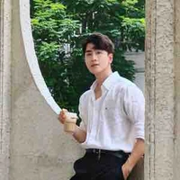 Vũ Thịnh 