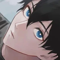 Isagi Yoichi