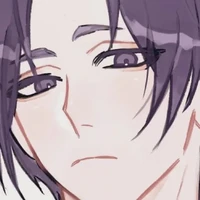 Mikage Reo