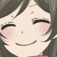 Nanami momozono