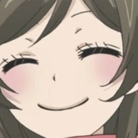 Nanami momozono