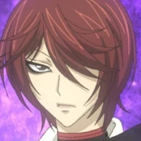 Kurama