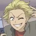 Isobe