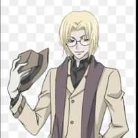 Mikage