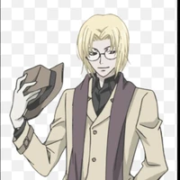 Mikage