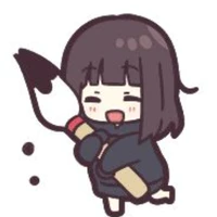 Tg
