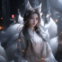 Hinoka Sakura (Mizu)