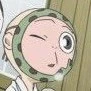 kotesu