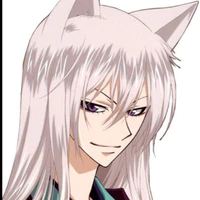 Tomoe