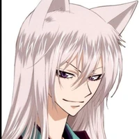 Tomoe