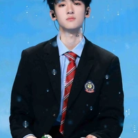 Trương Tuấn Hào 