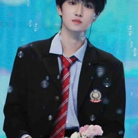 Đồng Vũ Khôn