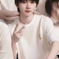 Mã Gia Kỳ ( papa Khôn ) 