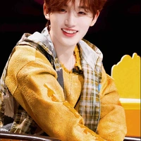 Đinh Trình Hâm ( papi Khôn )