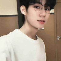 Trương Chân Nguyên ( papa Vũ )