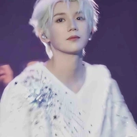 Vương Nguyên ( papi Chu )