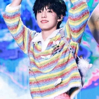 Trương Trạch Vũ ( nguyên chủ )