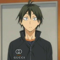 Tadashi Yamaguchi