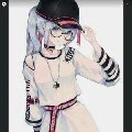 Di Di