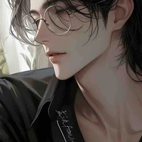 Trường Lý An