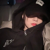 Uyển Đình