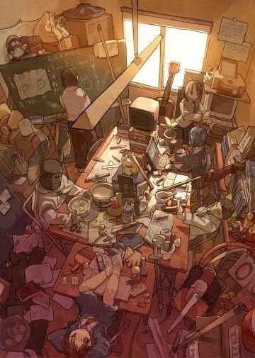 NovelToon