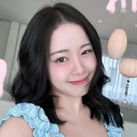 Chu